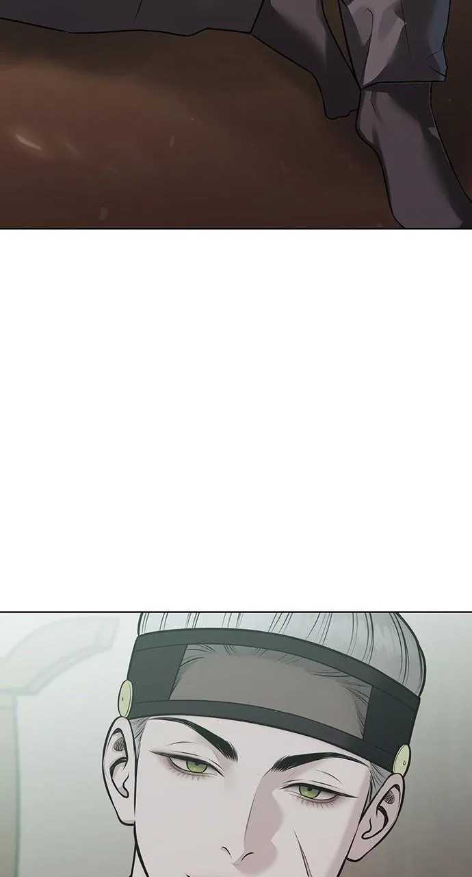 Returning Soul Chapter 33 – Page 29