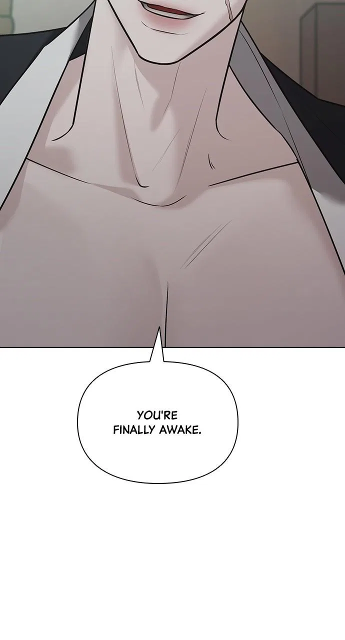 Returning Soul Chapter 33 – Page 30