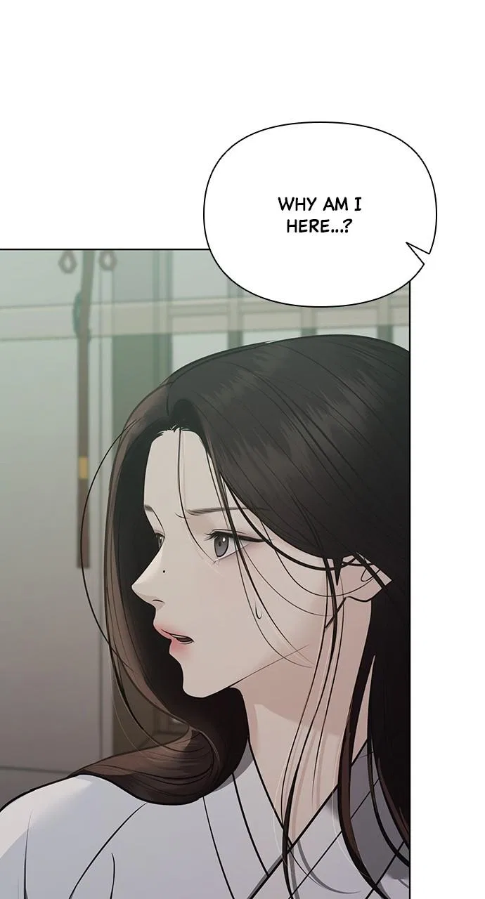 Returning Soul Chapter 33 – Page 31