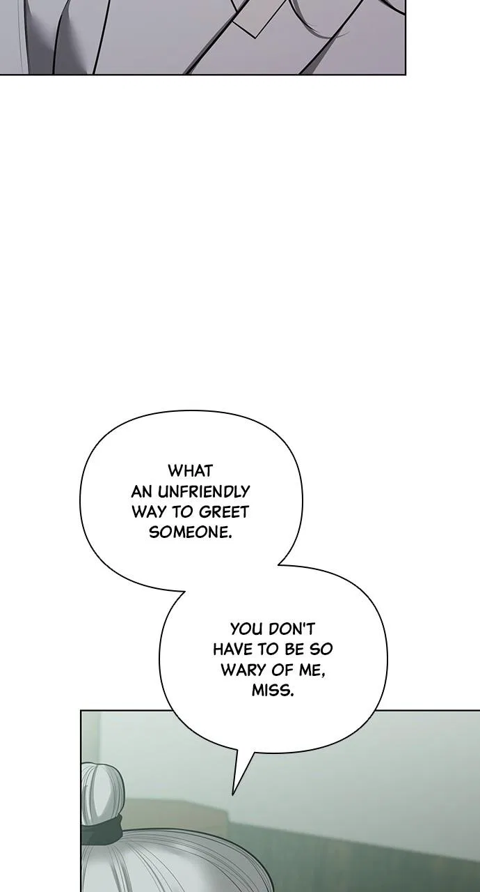 Returning Soul Chapter 33 – Page 32