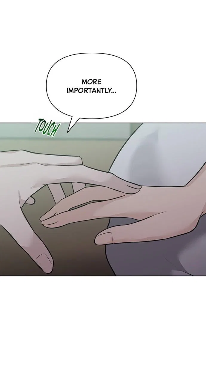 Returning Soul Chapter 33 – Page 34