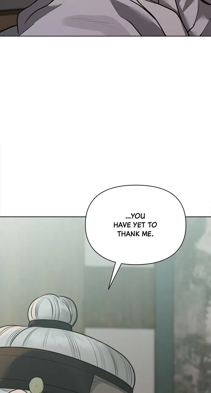 Returning Soul Chapter 33 – Page 36
