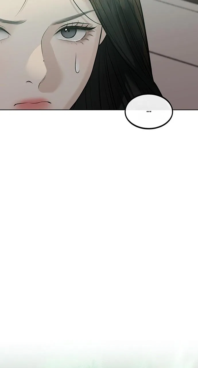 Returning Soul Chapter 33 – Page 43