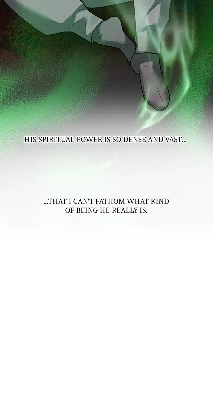 Returning Soul Chapter 33 – Page 45