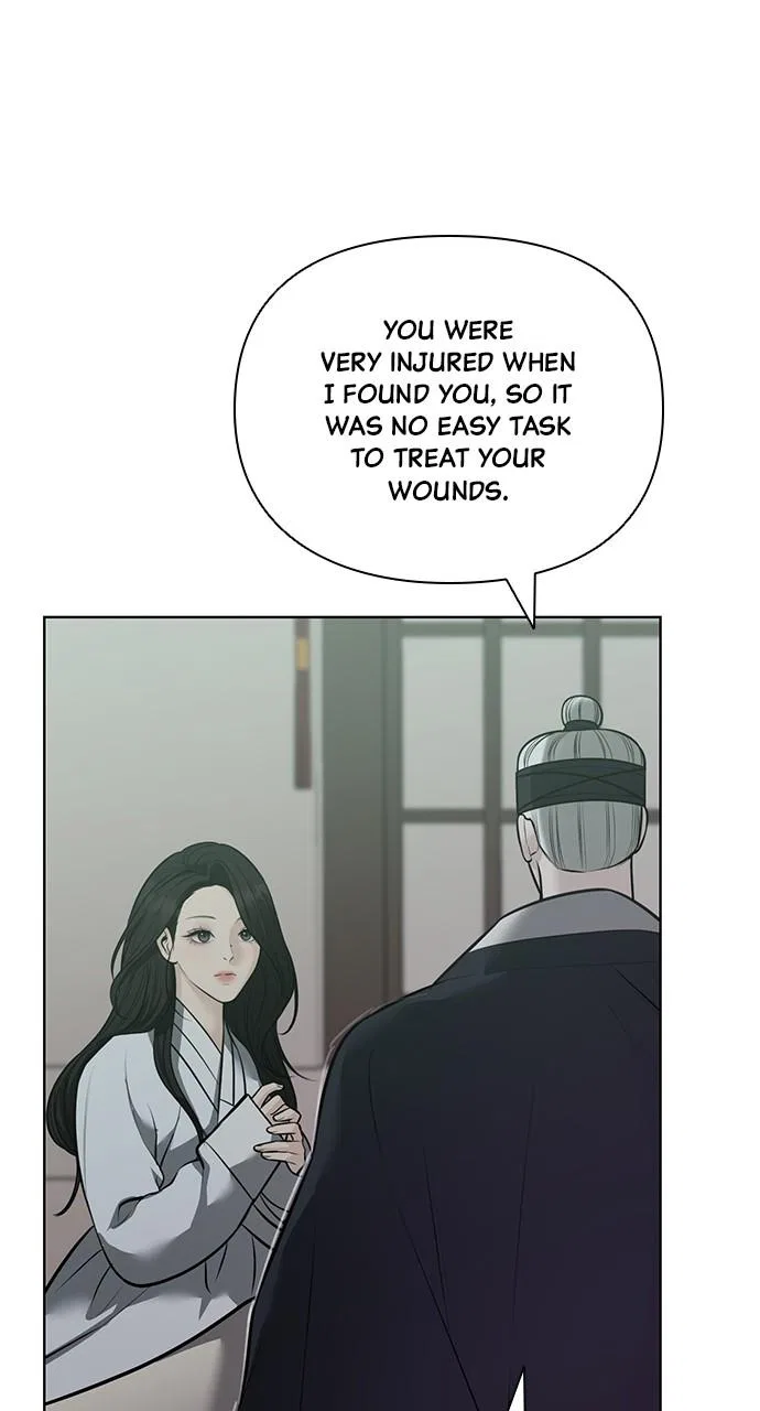 Returning Soul Chapter 33 – Page 47