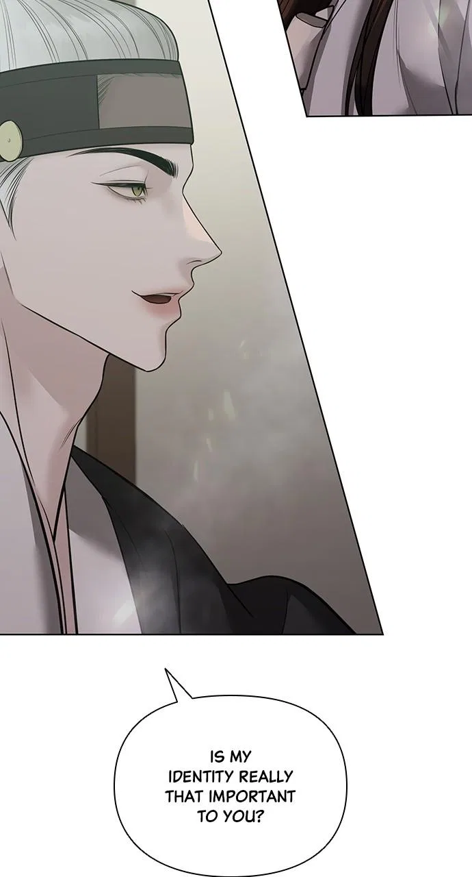 Returning Soul Chapter 33 – Page 54