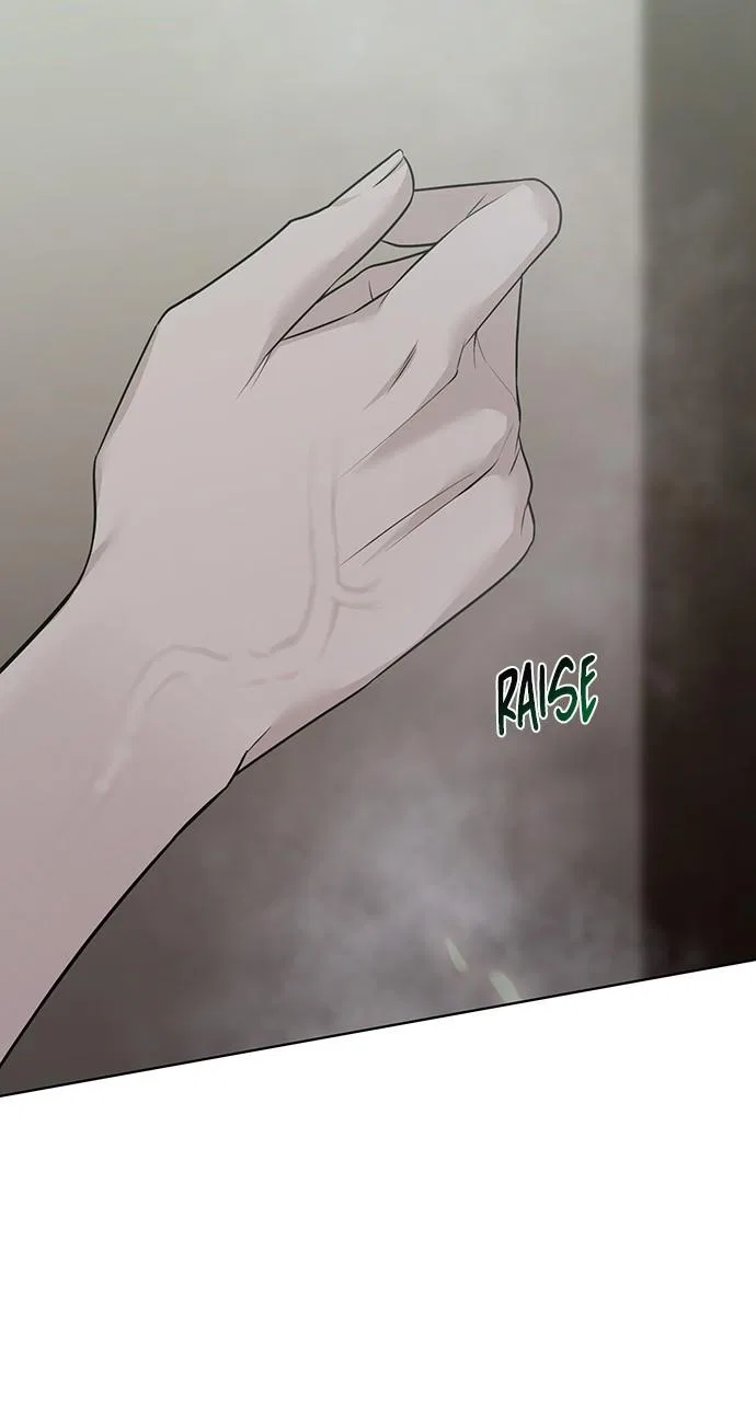 Returning Soul Chapter 33 – Page 56