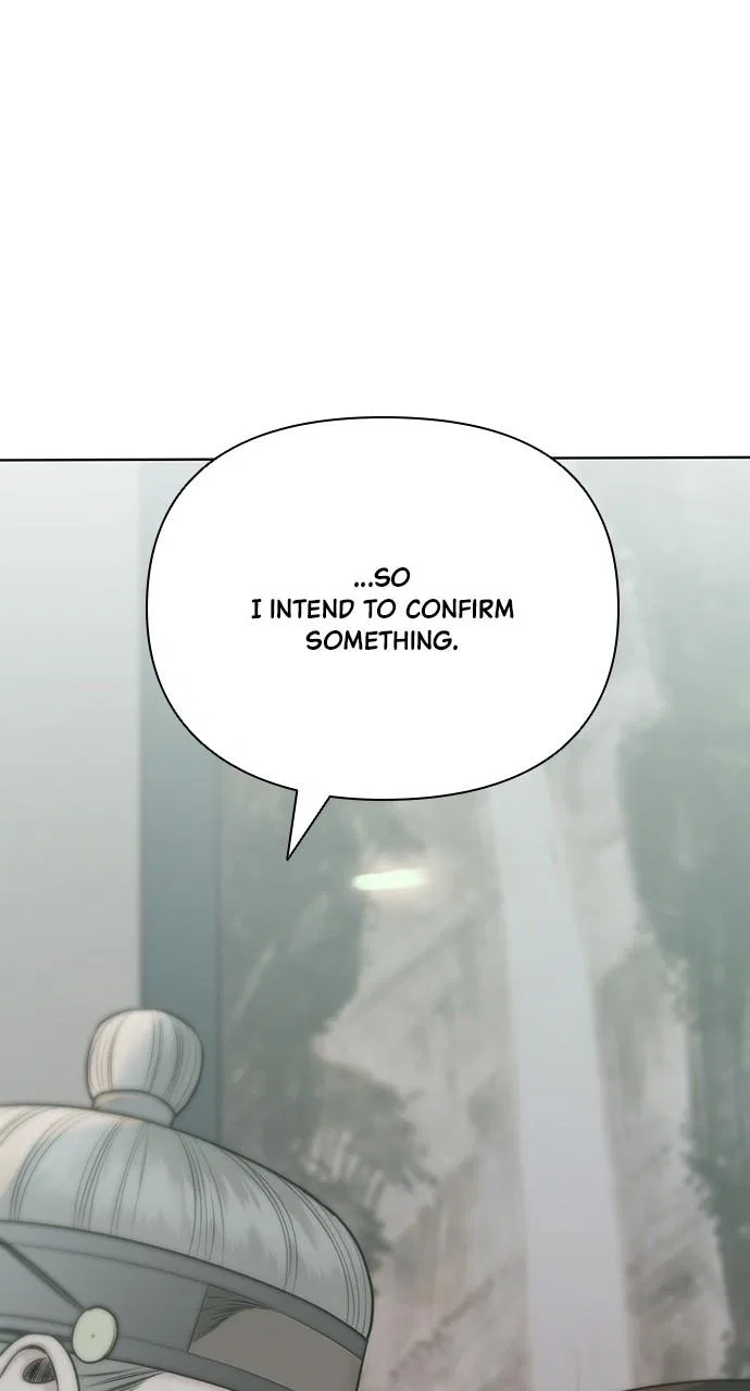 Returning Soul Chapter 33 – Page 57