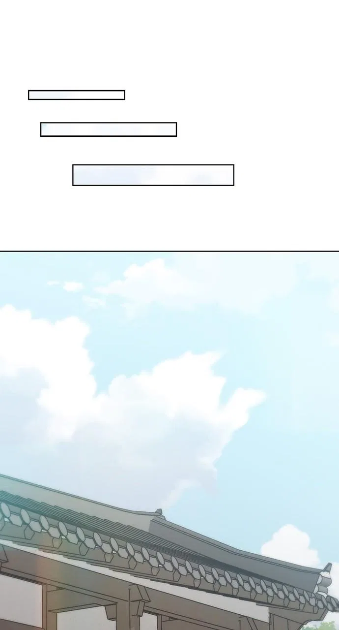 Returning Soul Chapter 33 – Page 62