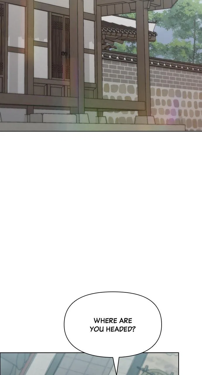 Returning Soul Chapter 33 – Page 63
