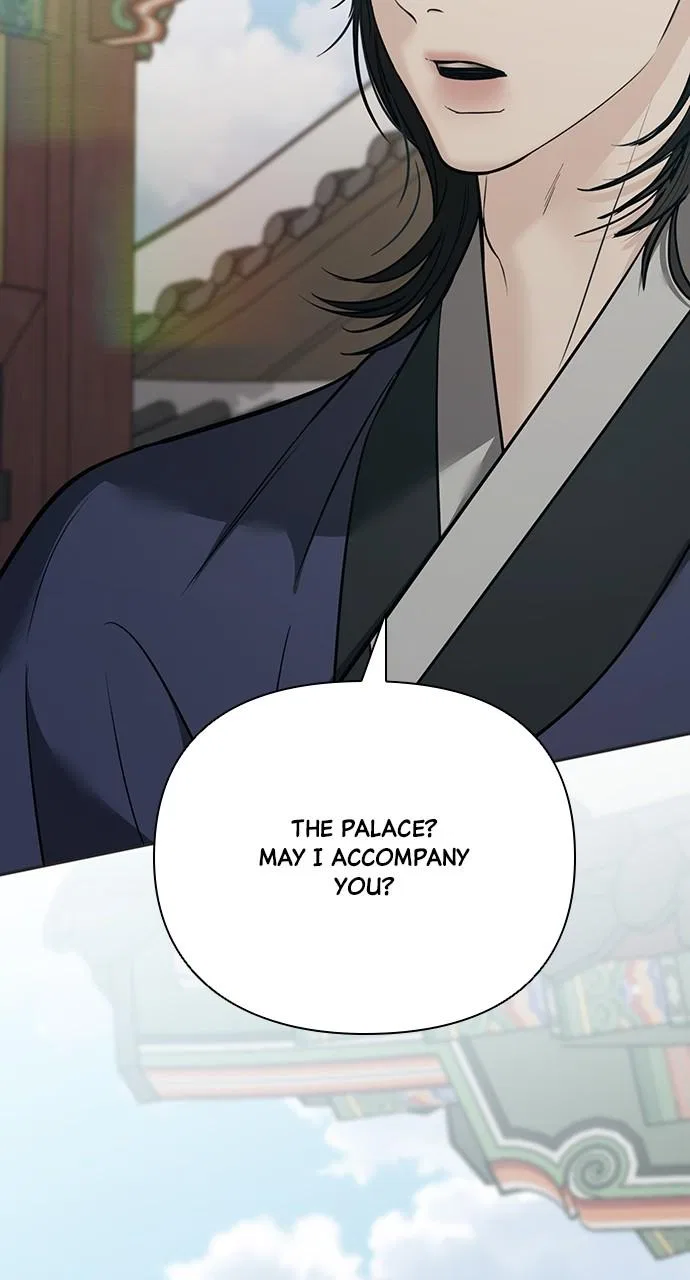 Returning Soul Chapter 33 – Page 66