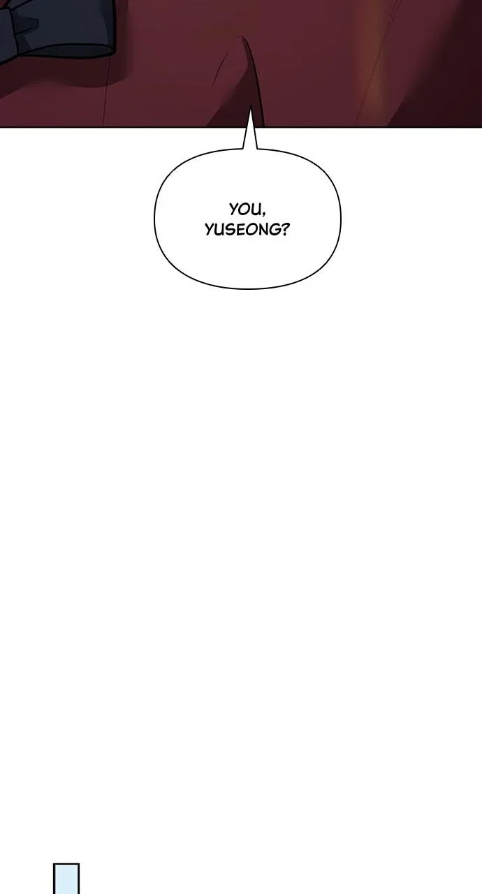 Returning Soul Chapter 33 – Page 68