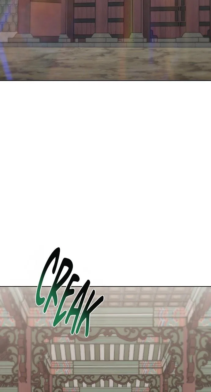 Returning Soul Chapter 33 – Page 70