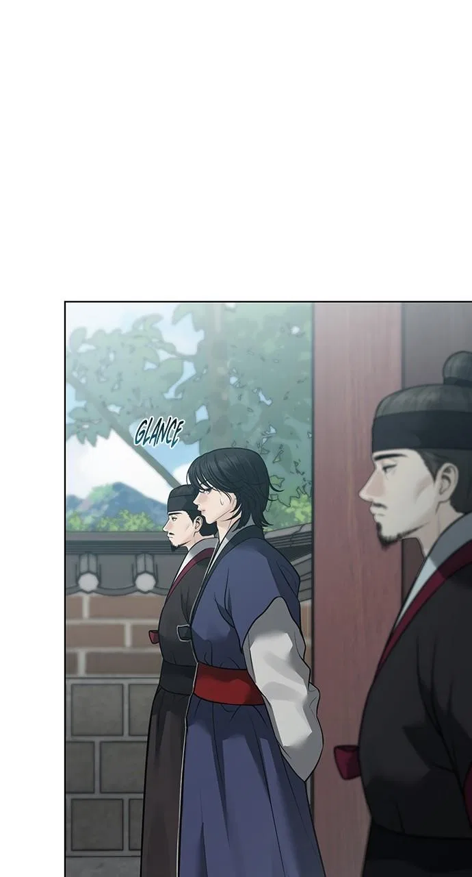 Returning Soul Chapter 33 – Page 76
