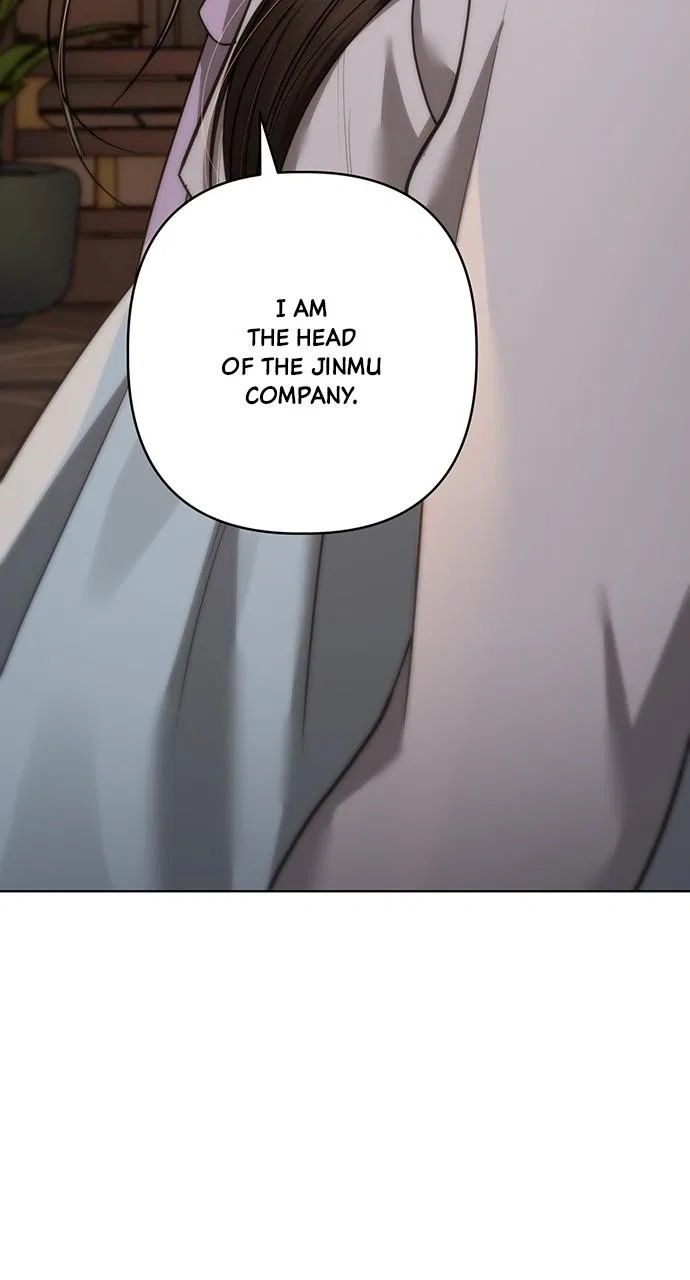 Returning Soul Chapter 33 – Page 83
