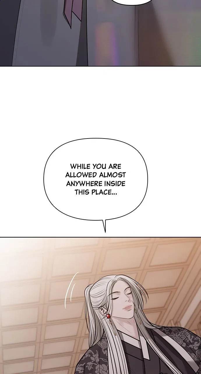 Returning Soul Chapter 33 – Page 89