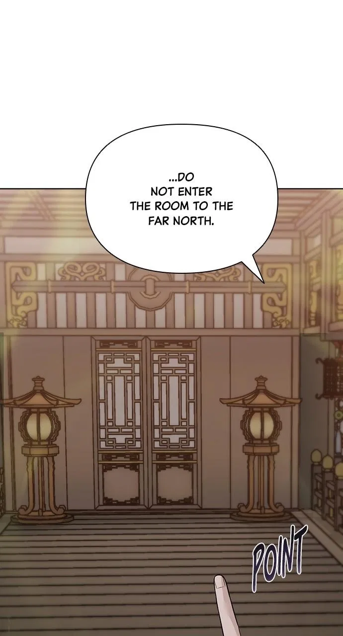 Returning Soul Chapter 33 – Page 91
