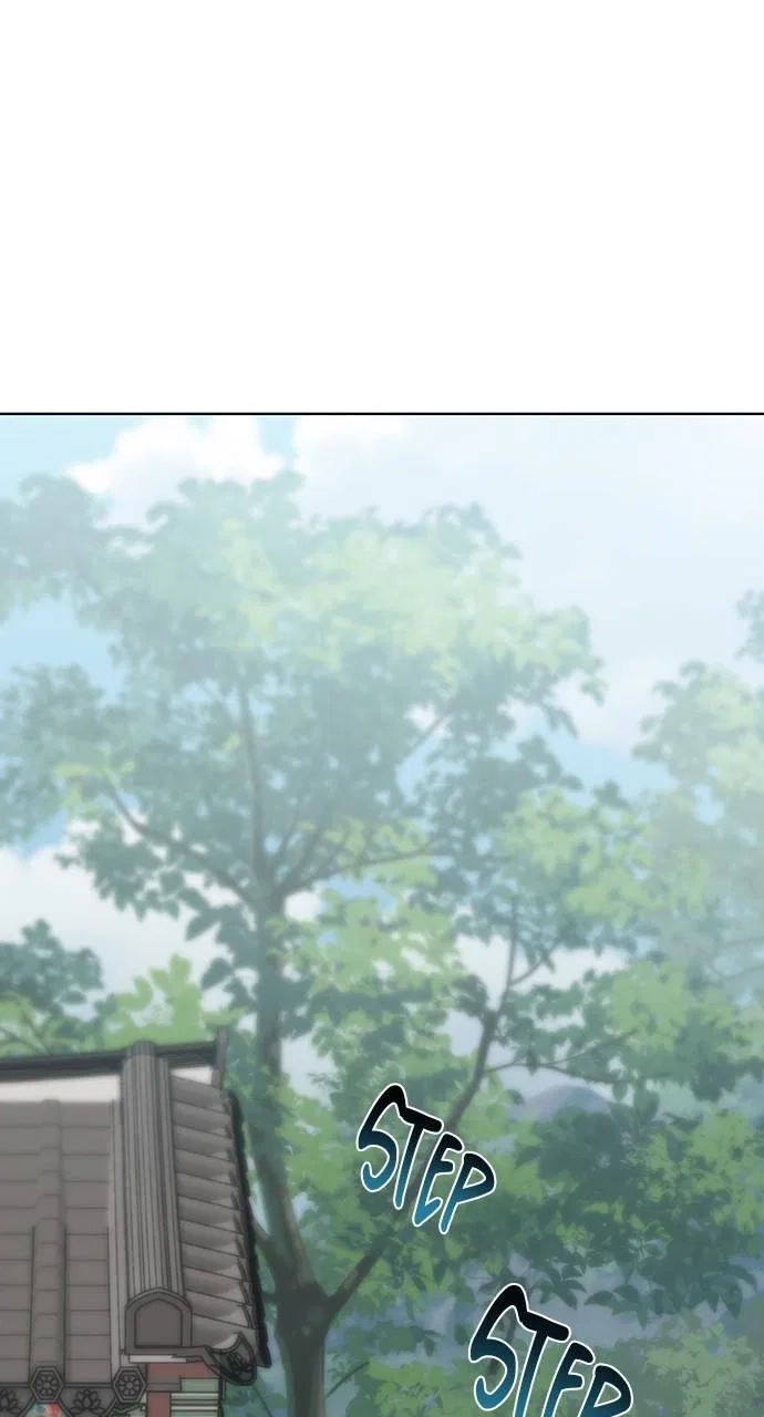 Returning Soul Chapter 33 – Page 96
