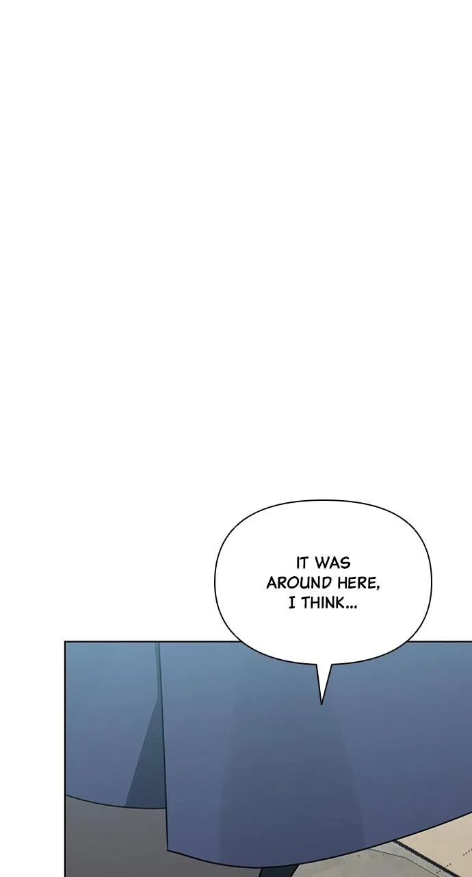 Returning Soul Chapter 33 – Page 99