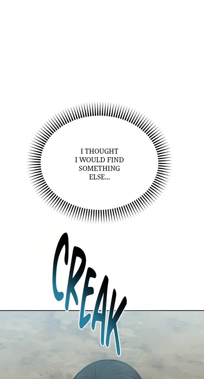 Returning Soul Chapter 33 – Page 103
