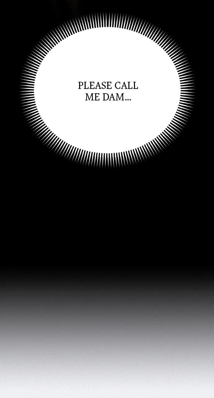 Returning Soul Chapter 33 – Page 116