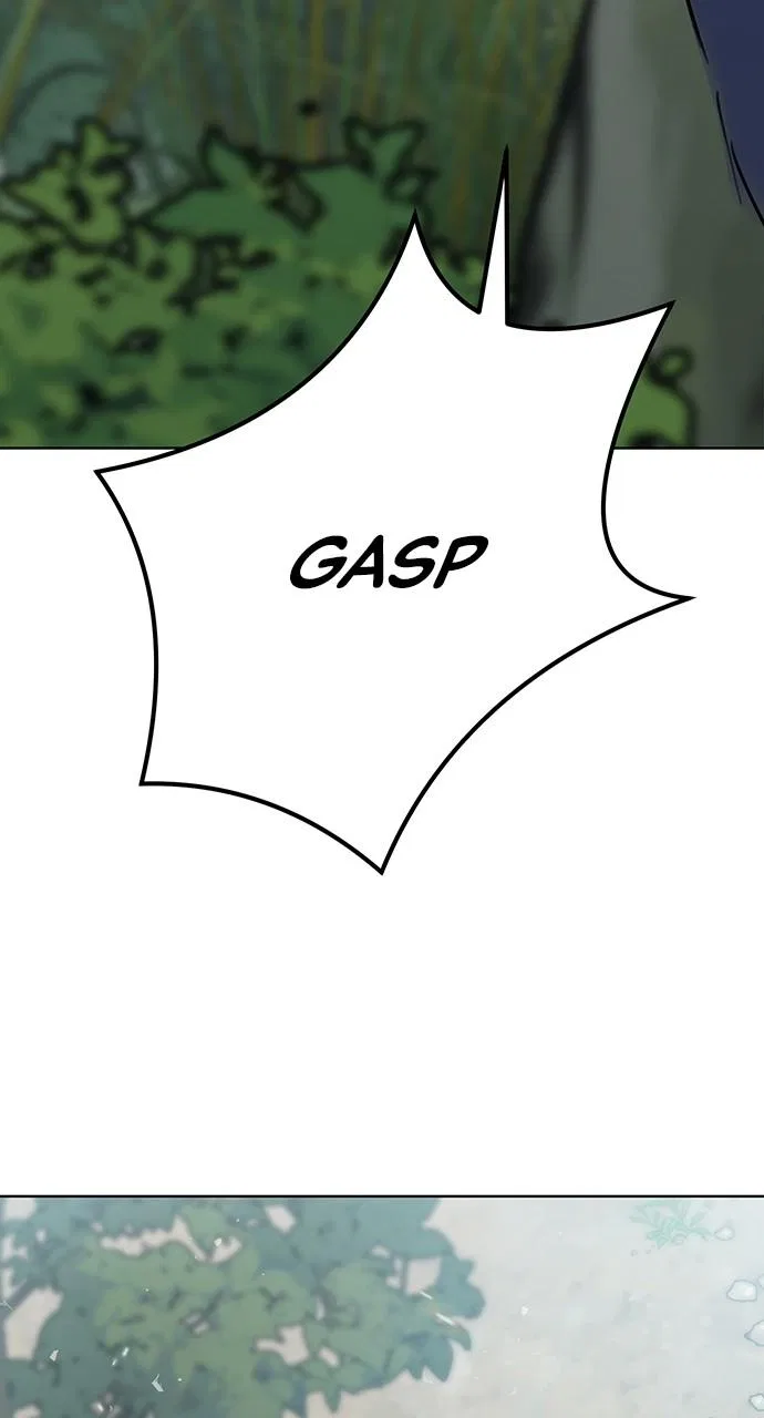 Returning Soul Chapter 33 – Page 119