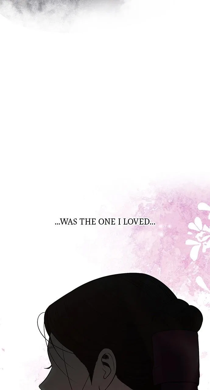 Returning Soul Chapter 33 – Page 126
