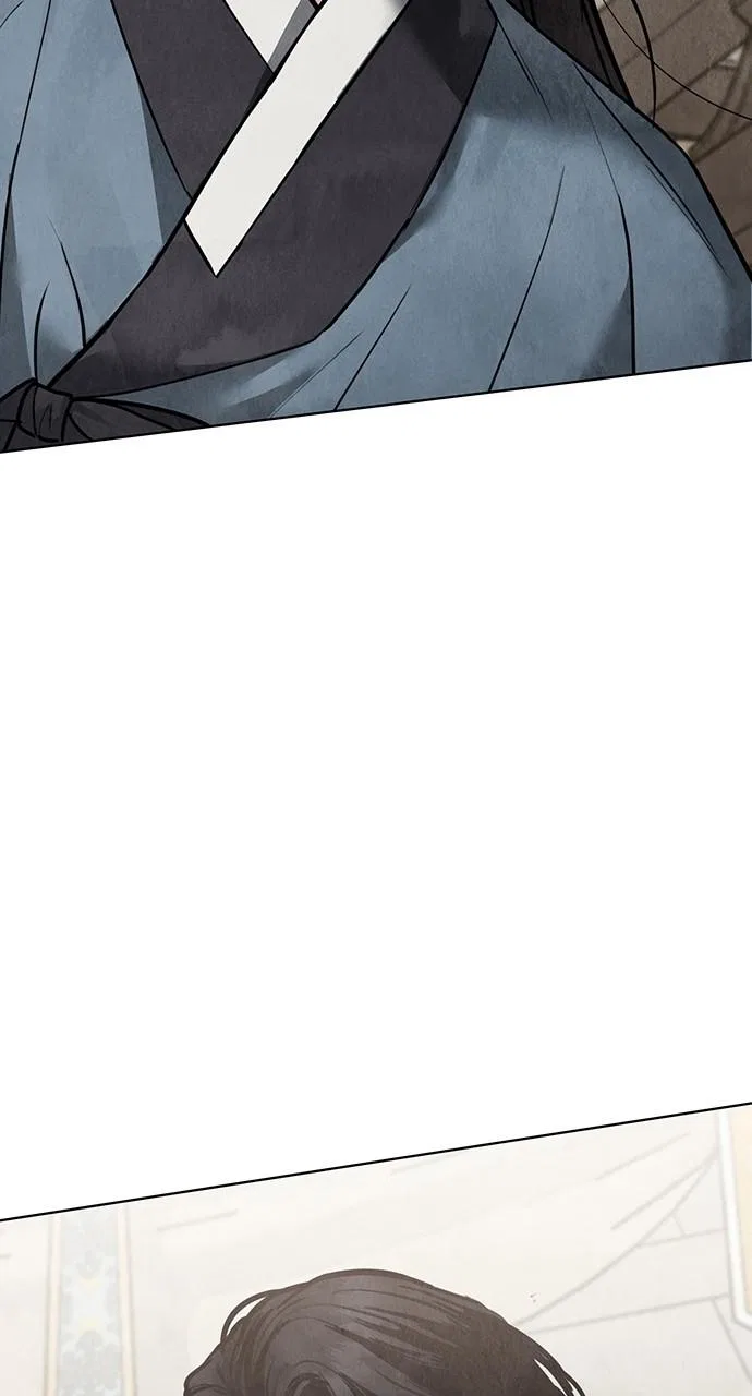 Returning Soul Chapter 26 – Page 2
