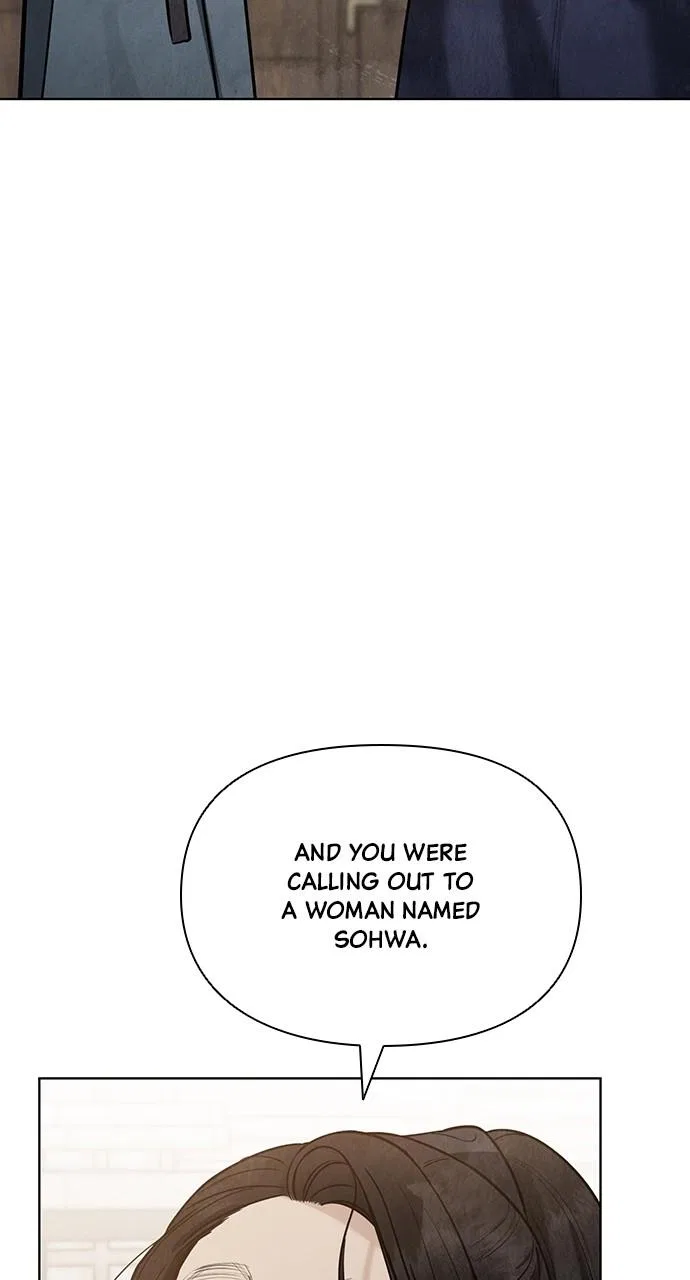 Returning Soul Chapter 26 – Page 9