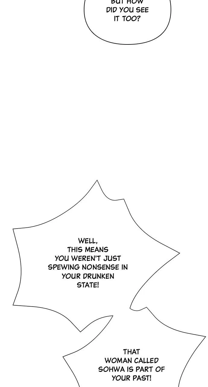 Returning Soul Chapter 26 – Page 12