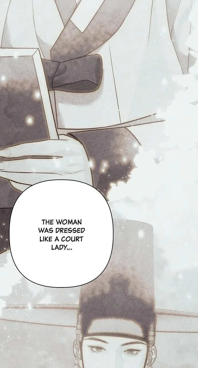 Returning Soul Chapter 26 – Page 17