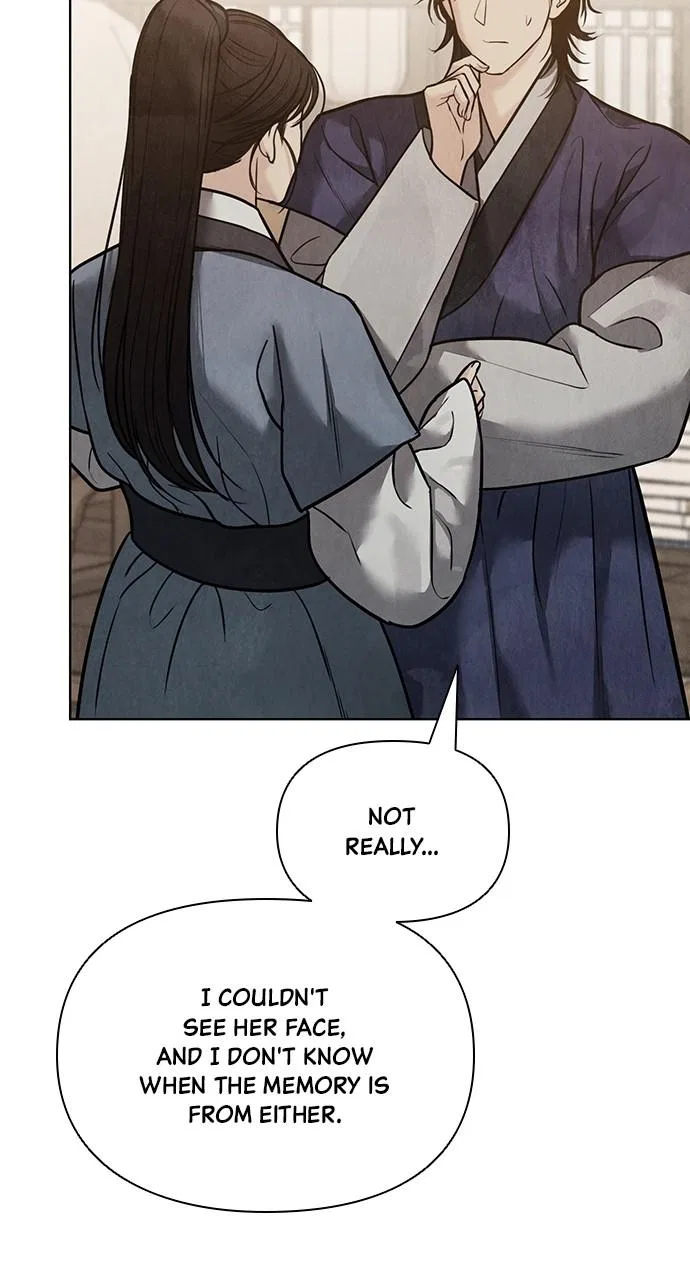 Returning Soul Chapter 26 – Page 20