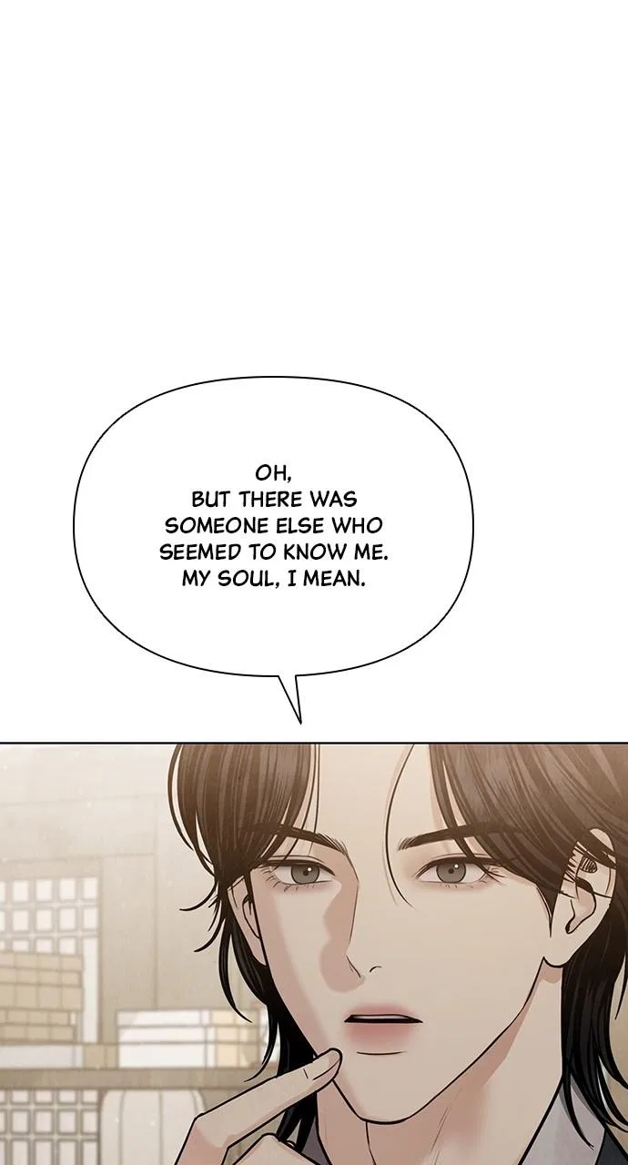Returning Soul Chapter 26 – Page 21