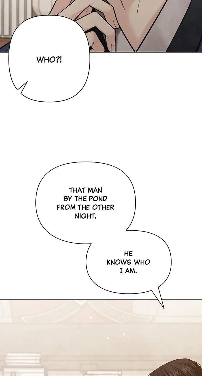 Returning Soul Chapter 26 – Page 22