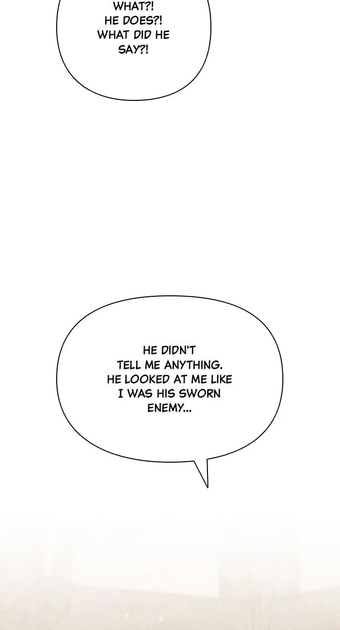 Returning Soul Chapter 26 – Page 24