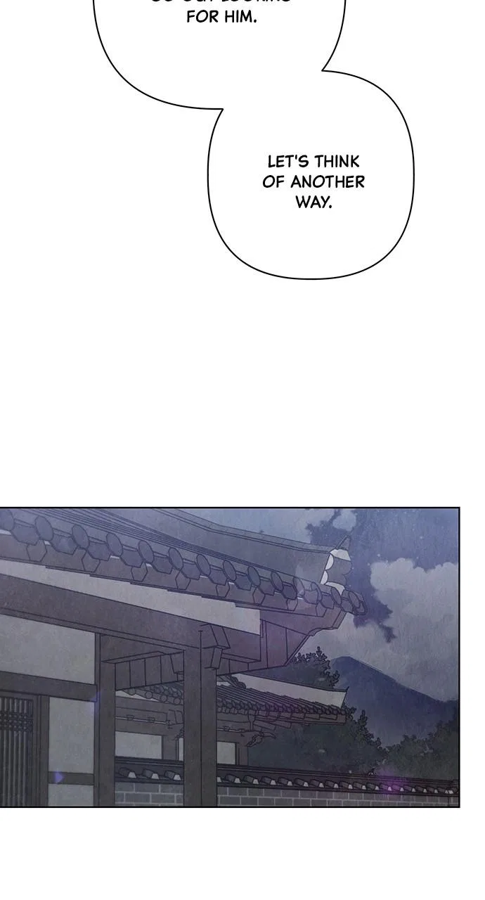 Returning Soul Chapter 26 – Page 31