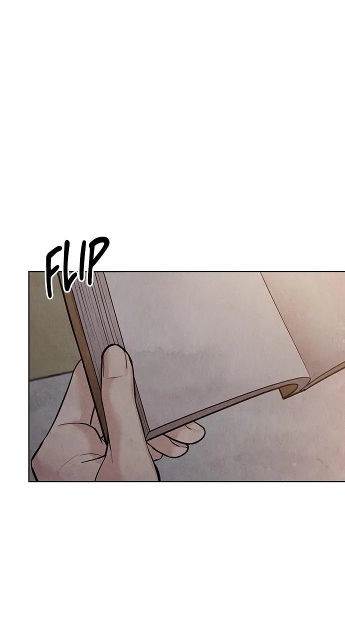 Returning Soul Chapter 26 – Page 32