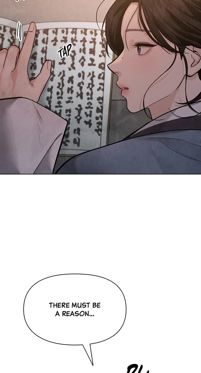 Returning Soul Chapter 26 – Page 35