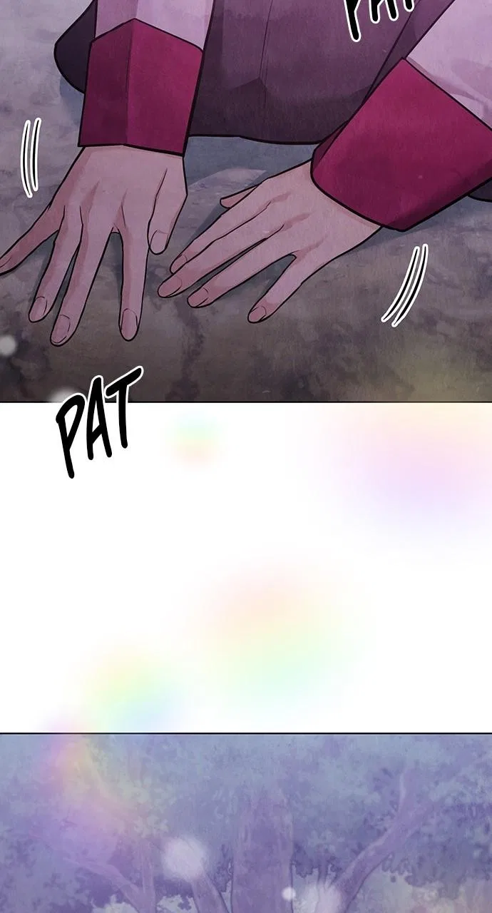 Returning Soul Chapter 26 – Page 39