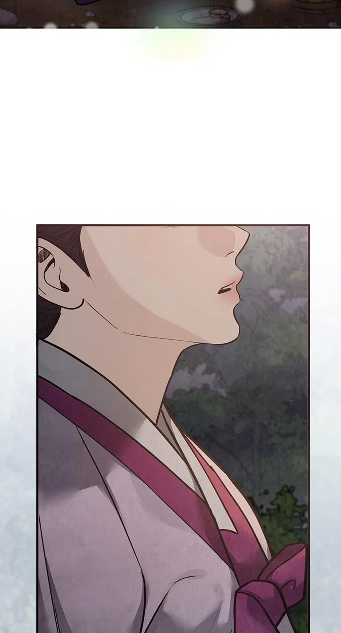 Returning Soul Chapter 26 – Page 41