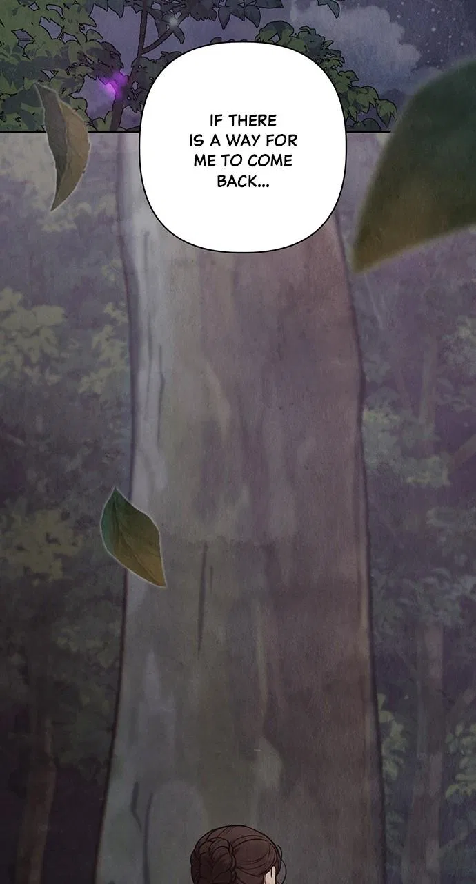 Returning Soul Chapter 26 – Page 43