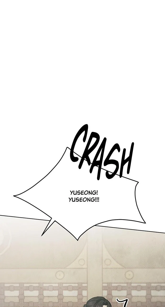 Returning Soul Chapter 26 – Page 48
