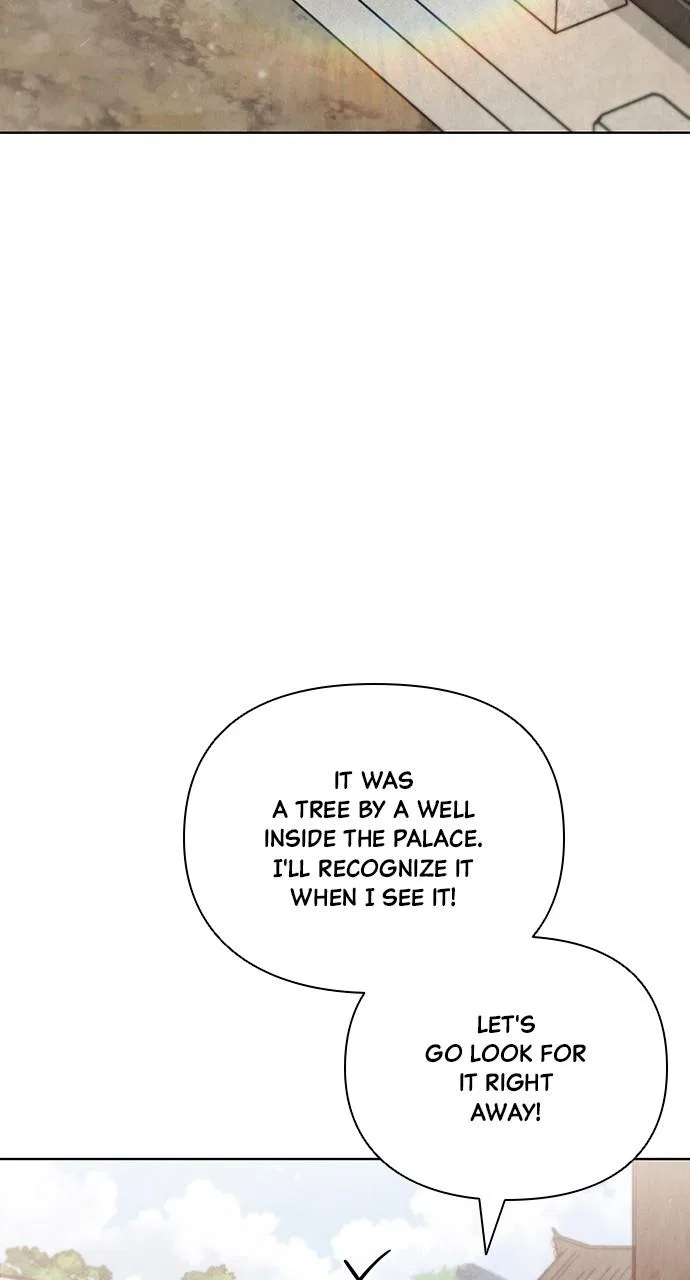 Returning Soul Chapter 26 – Page 57