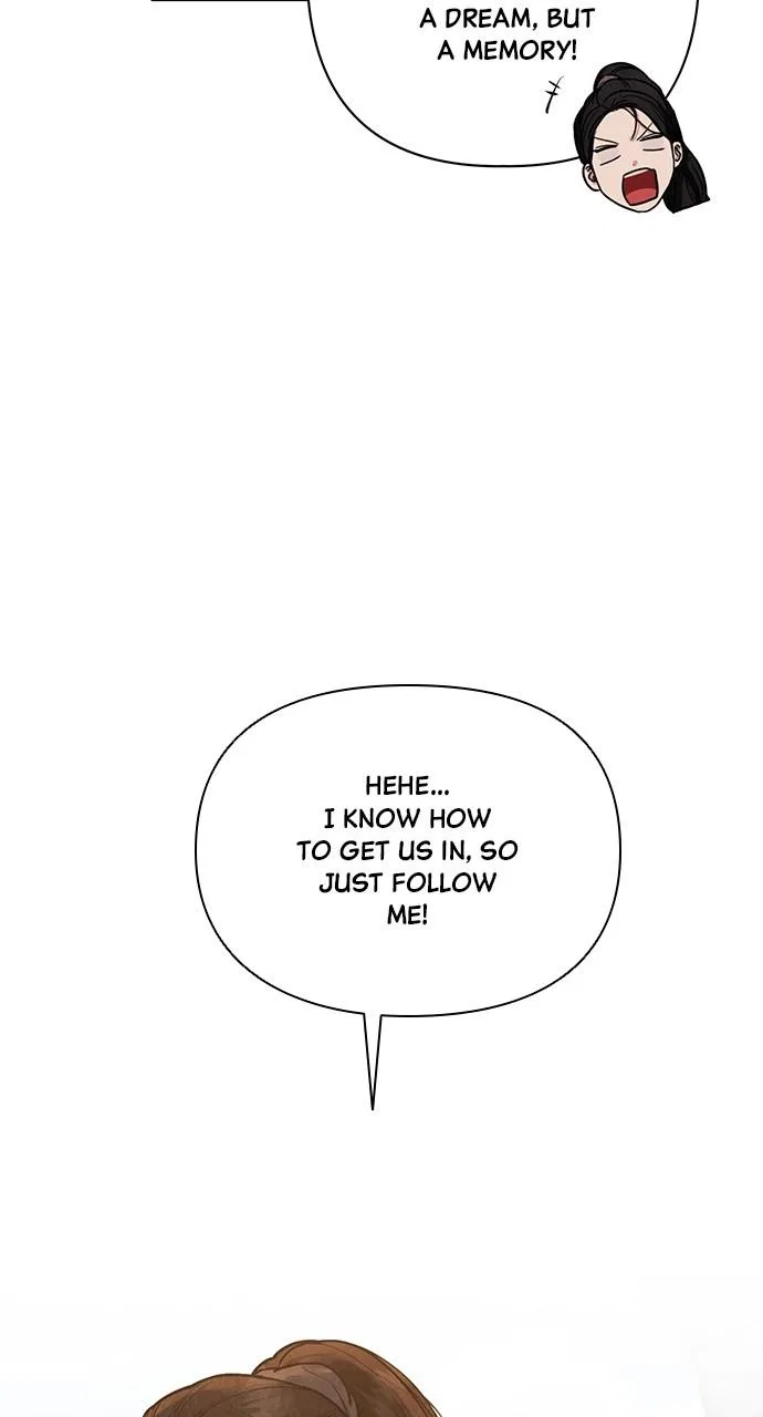 Returning Soul Chapter 26 – Page 60