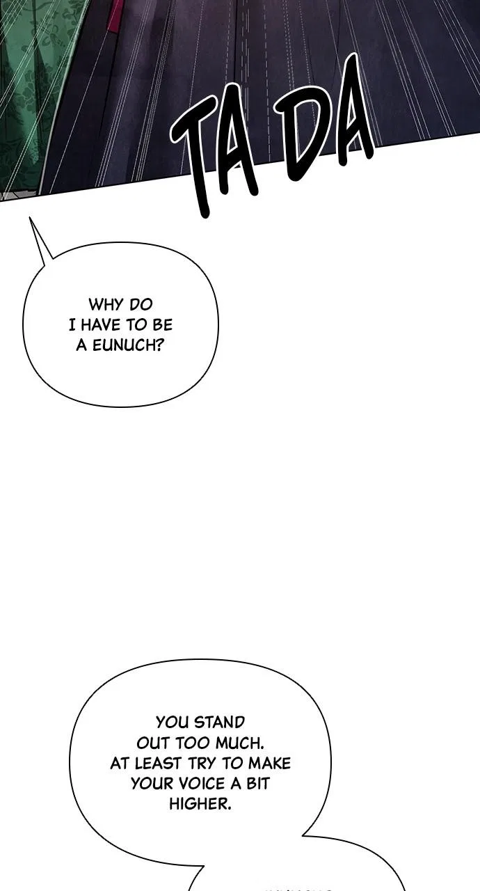 Returning Soul Chapter 26 – Page 65