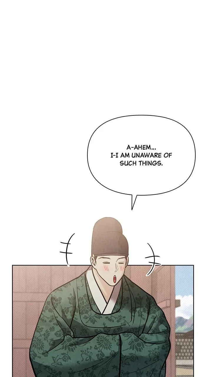 Returning Soul Chapter 26 – Page 67