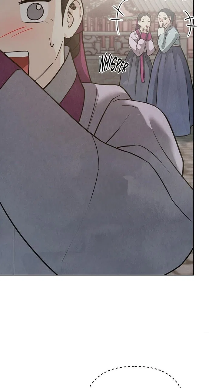 Returning Soul Chapter 26 – Page 70