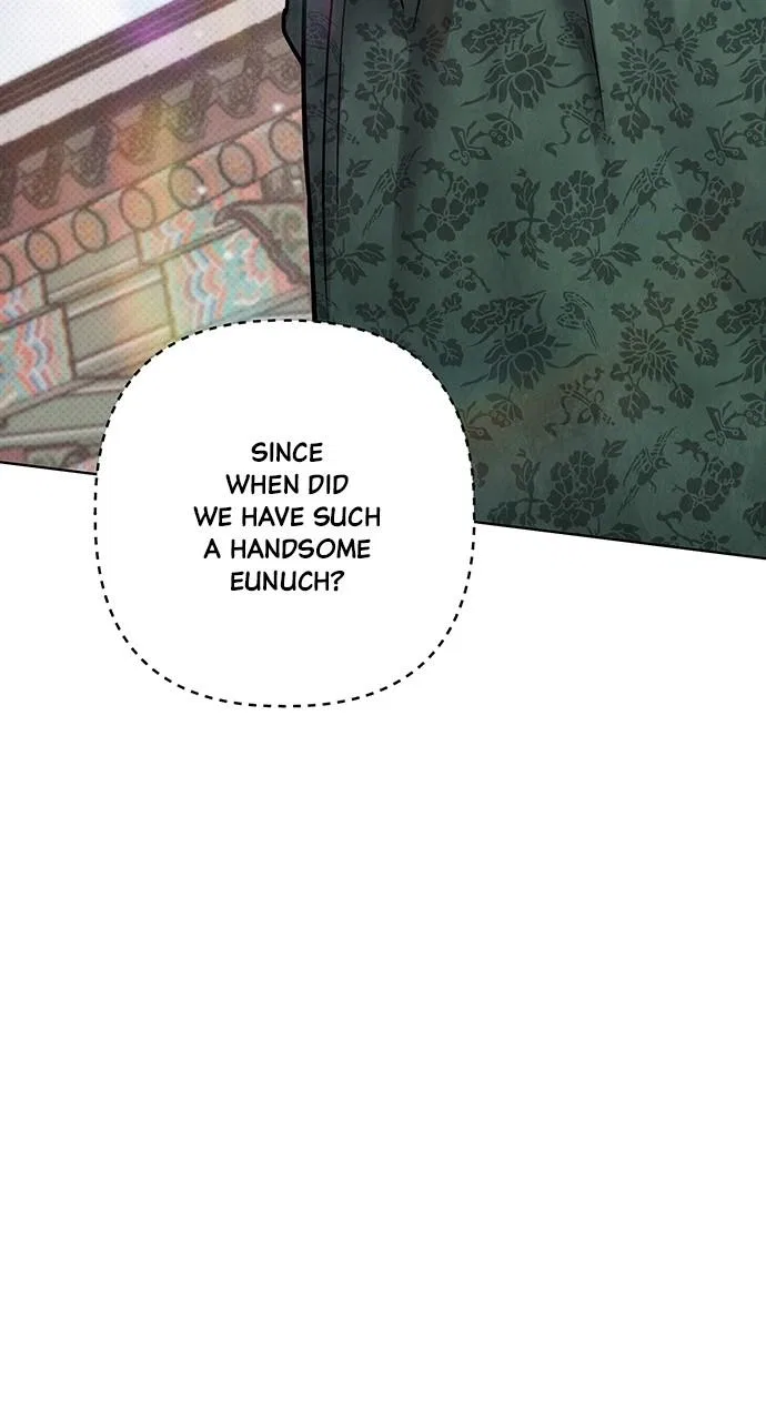 Returning Soul Chapter 26 – Page 72