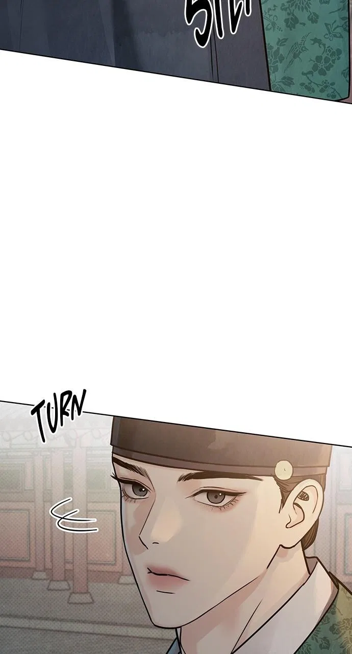 Returning Soul Chapter 26 – Page 76