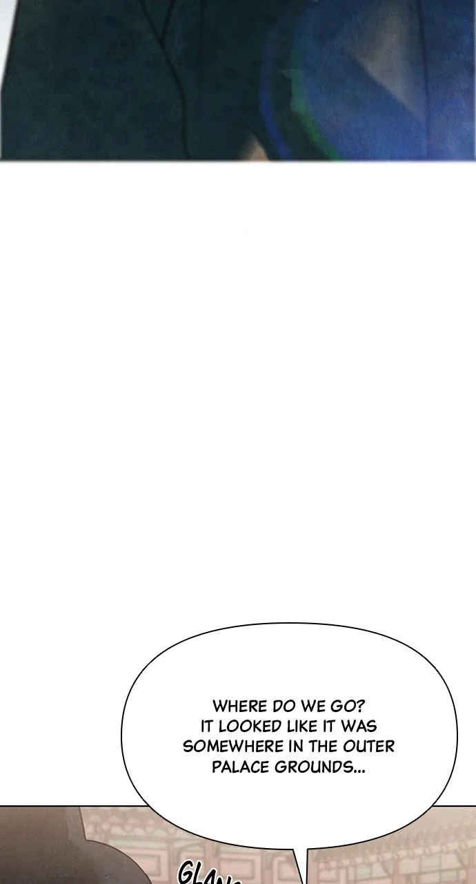 Returning Soul Chapter 26 – Page 79